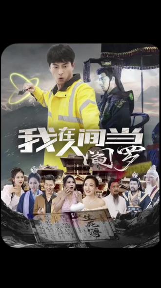 蜜臀亚洲av无码精品国产午夜.