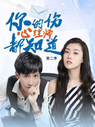 欧美多人片高潮野外做片黑人