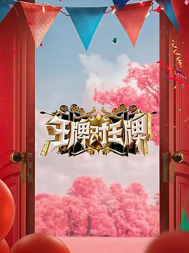 欲色影视天天一区二区三区色香欲