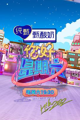 十八禁裸体www网站免费观看