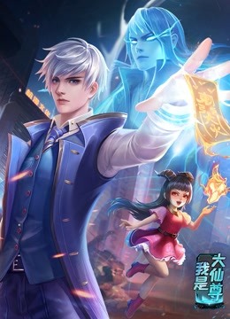 中文字幕在线精品视频入口一区