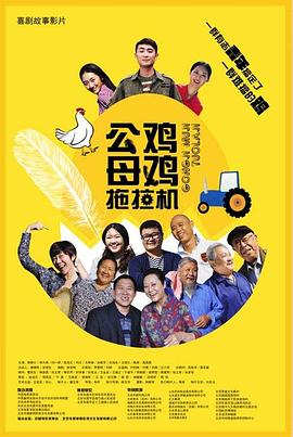 韩国精品无码久久一区二区三区