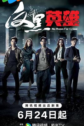 女人被狂躁c到高潮喷水一区二区