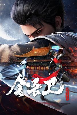 老师露出两个奶球让我吃奶头
