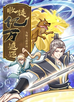 无码人妻丰满熟妇区五十路百度