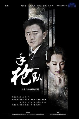 亚洲精品乱码久久久久久蜜桃图片