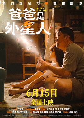 亚洲一区二区三区在线观看精品中文