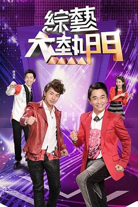 一个人在线视频免费观看www