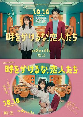 久久久久久精品一级毛片免费