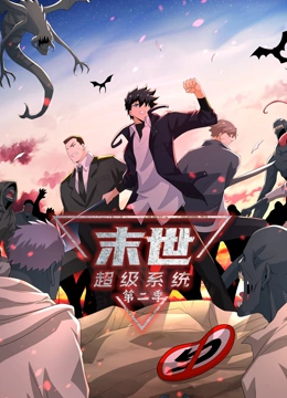又爽又黄又无遮挡网站动态图