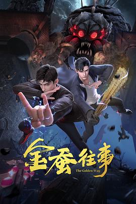 暖暖视频日本在线观看免费HD