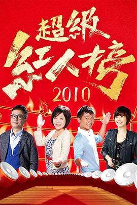日韩精品无码一本二本三本色