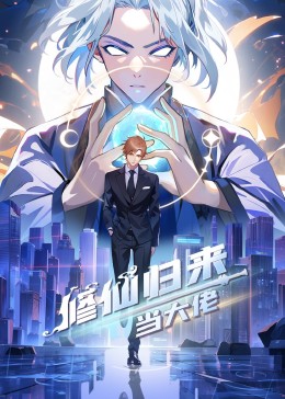 欧美乱妇日本无乱码特黄大片