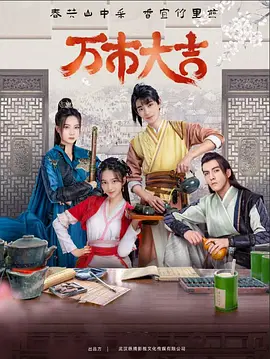 亚洲av永久无码精品秋霞电影秋
