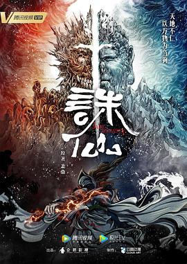 欧美成人精品第一区二区三区