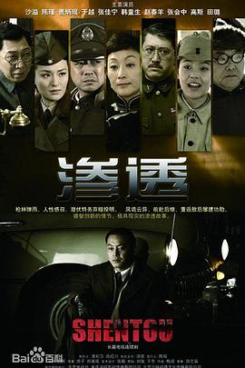 成人片黄网站色大片免费观看