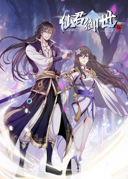 亚洲午夜国产精品无码老牛影视