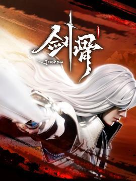 中文字幕在线不卡一区二区