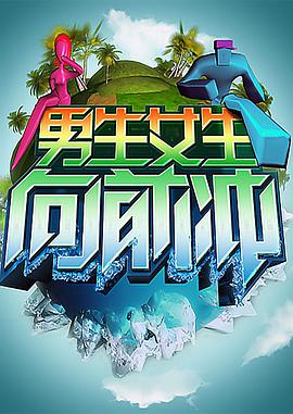 久久精品人人做人人爽老司机